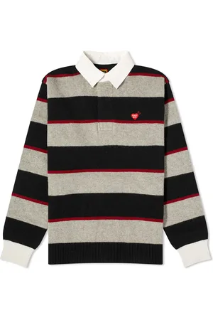 HUMAN MADE Shirts - Men | FASHIOLA INDIA