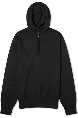 Burberry Men