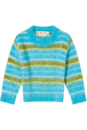Marni Women