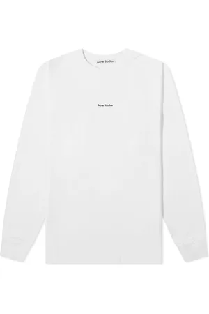 Acne Studios Men