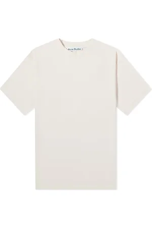 Acne Studios Men