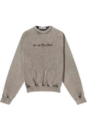 Acne Studios Women
