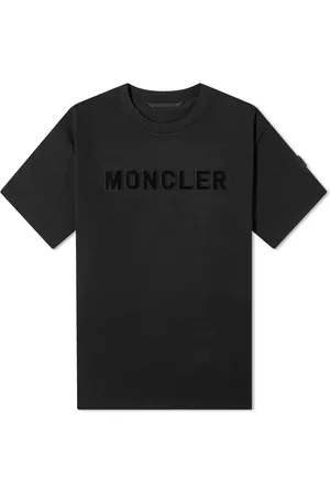 Moncler Men