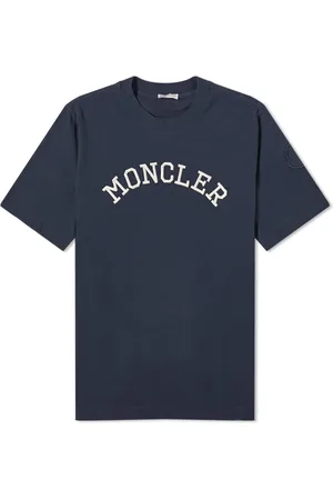 Moncler Men