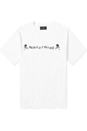 JOHN ELLIOTT Men