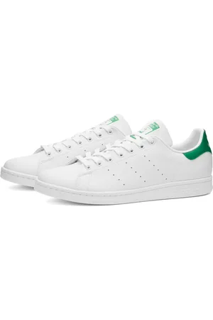 End clothing cheap stan smith