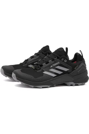 Buy Adidas Mens YKING 2.0 GREFIV/FTWWHT/ENEORA Running Shoe - 8 UK (CJ8046)  at Amazon.in