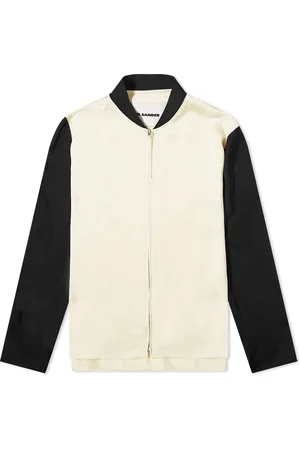 Jil Sander Women