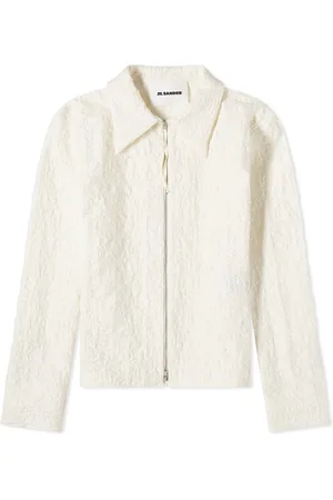 Jil Sander Women