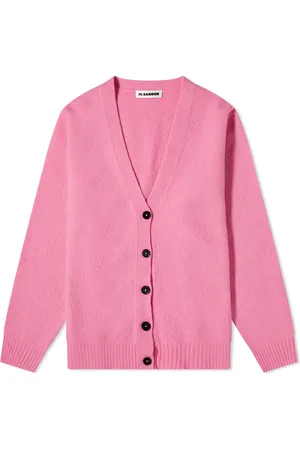 Jil Sander Women