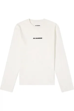 Jil Sander Men