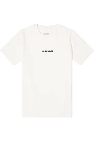 T shirt jil discount sander