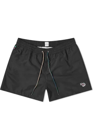 Paul Smith Men