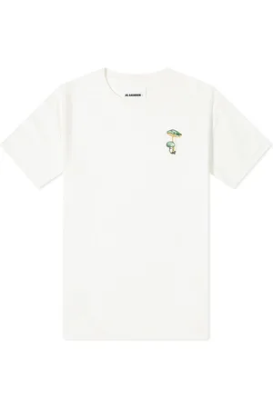 Jil Sander Men