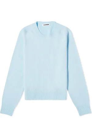 Jil Sander Women