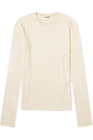 Jil Sander Women