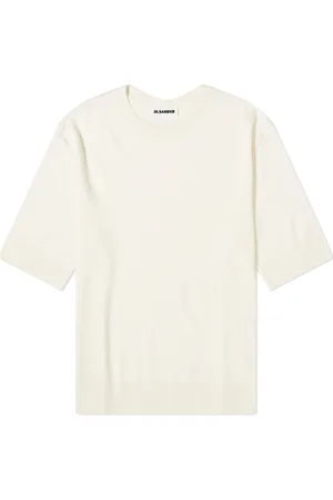 Jil Sander Women