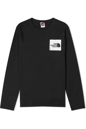 The North Face Heritage T-shirts