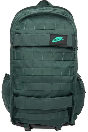 Nike air cheap force 1 bag