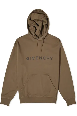 Buy Givenchy Knitwear online 367 products FASHIOLA INDIA