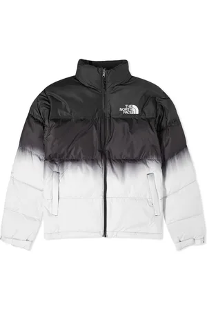 Buy THE NORTH FACE Mens Standard Length Polyester Nordic Jacket, Tnf Black,  Small at Amazon.in