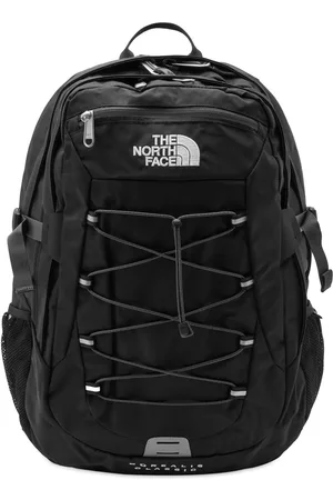 The north face online bags price in india