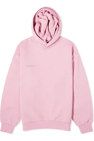 The Pangaia Reclaim 3.0 Hoodie in
