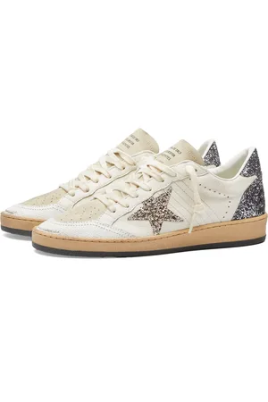 Golden goose best sale end clothing