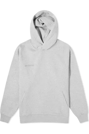 The Pangaia DNA Hoodie in