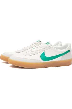 Nike best sale blazer killshot