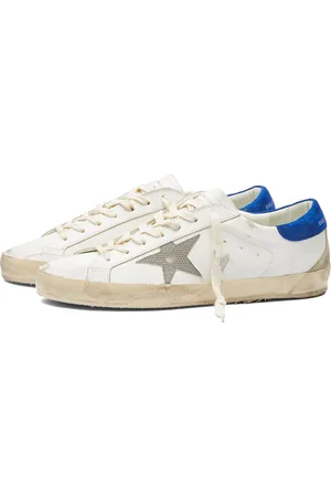 Golden goose hot sale end clothing