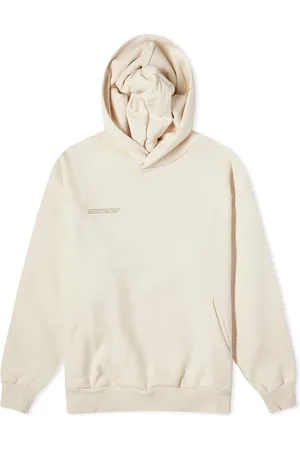 The Pangaia DNA Hoodie in