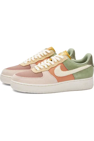 End clothing nike air clearance force 1