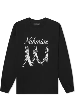 Nahmias Men