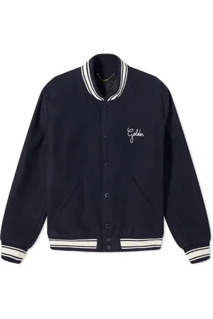 Golden Goose Men