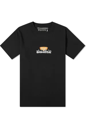 Maharishi Men