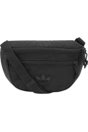 adidas Backpacks & Bags | JD Sports UK