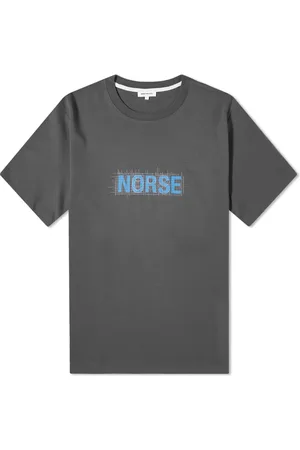 Norse projects Men