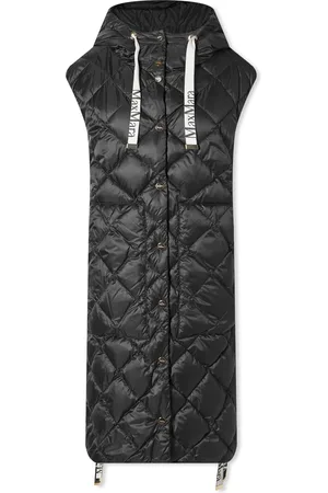 Max Mara Women