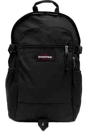 Eastpak Diren Powr Backpack in
