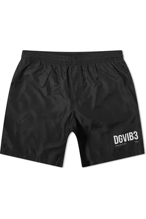 Dolce & Gabbana Men