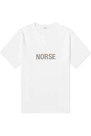 Norse projects Men