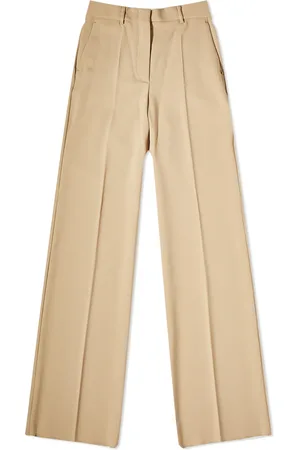 Sportmax Women