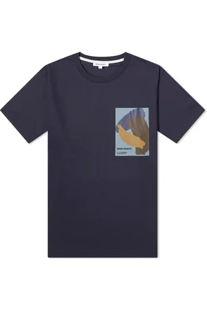 Norse projects Men