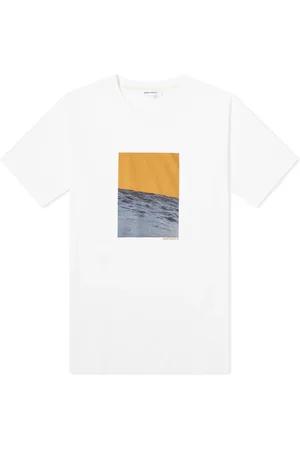 Norse projects Men