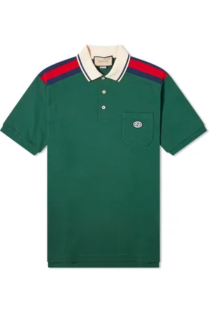Gucci Men