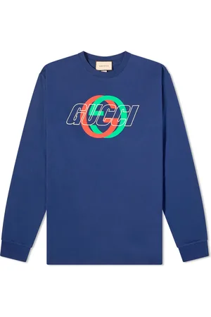 Gucci Men