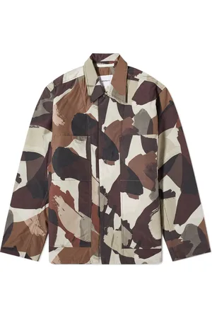 Norse projects Men