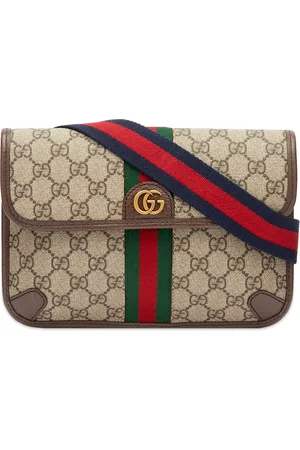 Where To Buy Gucci The Cheapest in 2024? (Cheapest Country & Place,  Discount, Price, VAT Rate & Tax Refund) - Extrabux