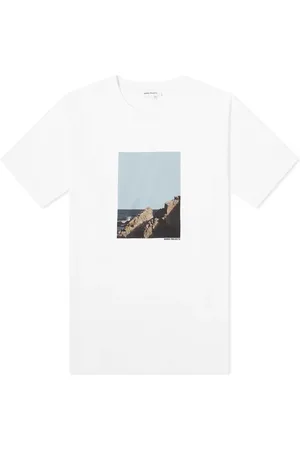 Norse projects Men